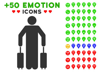 Similar image 13265438