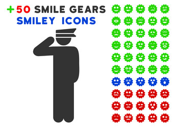 Similar image 13265453