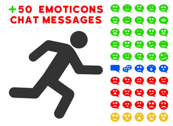 Similar image 13265456