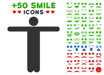 Similar image 13265462