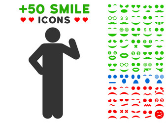 Similar image 13265470