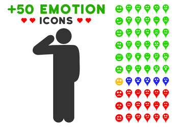 Similar image 13265487