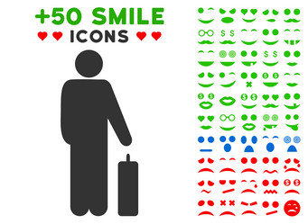 Similar image 13265488