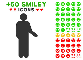 Similar image 13265489