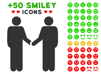 Similar image 13265502