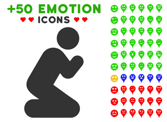 Similar image 13265503