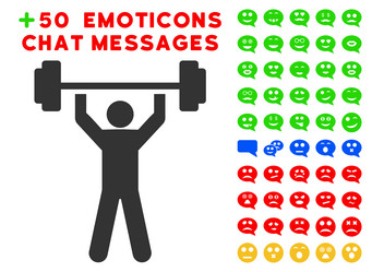 Similar image 13265504