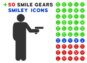 Similar image 13265505