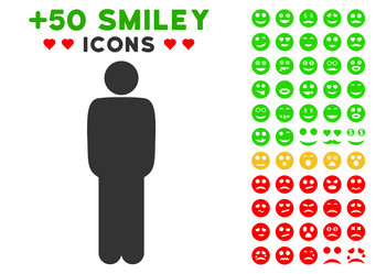 Similar image 13265526