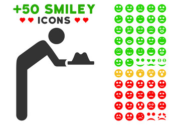 Similar image 13265528