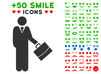 Similar image 13265540