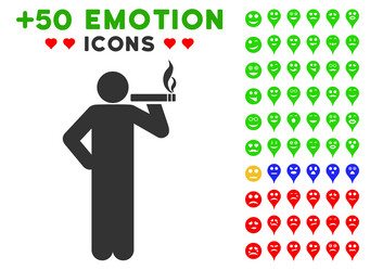 Similar image 13265542