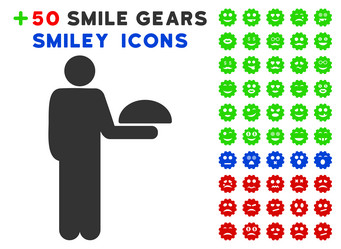 Similar image 13265558