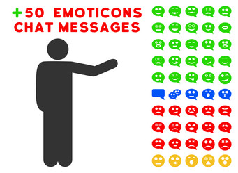 Similar image 13265561