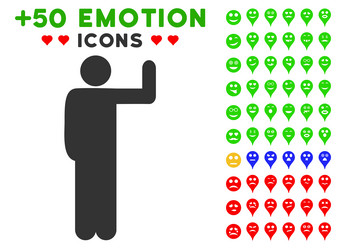 Similar image 13265564