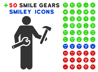 Similar image 13265590