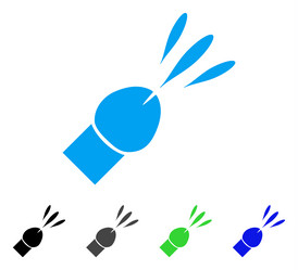 Similar image 13265604