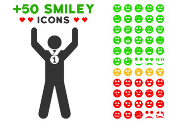 Similar image 13265625