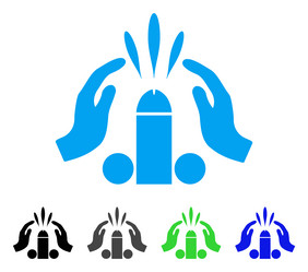 Similar image 13265629