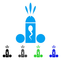 Similar image 13265873