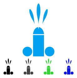 Similar image 13265875