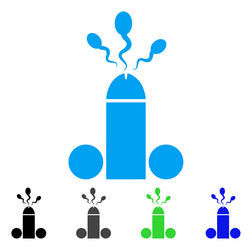 Similar image 13265876