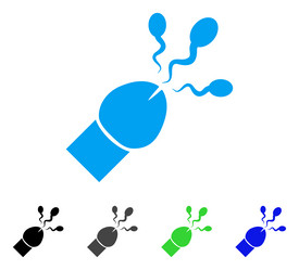 Similar image 13265877