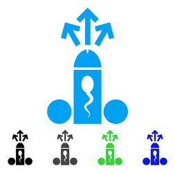 Similar image 13265897