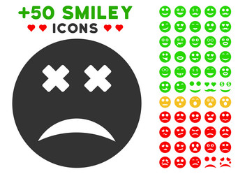 Similar image 13265933