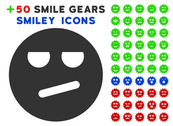 Similar image 13265934