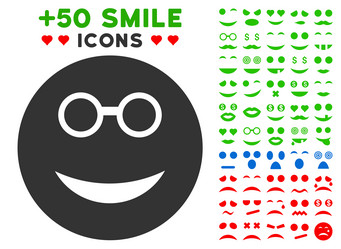 Similar image 13265940