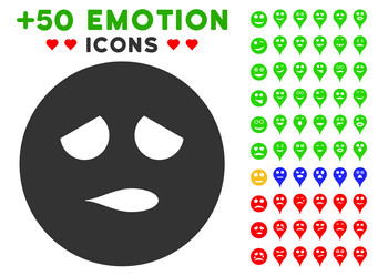 Similar image 13265948