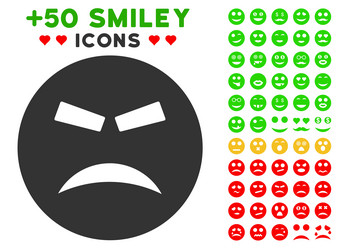 Similar image 13265949