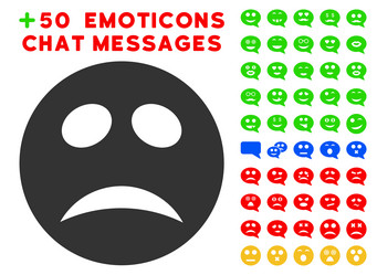 Similar image 13265950