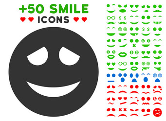 Similar image 13265953