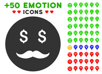 Similar image 13265964