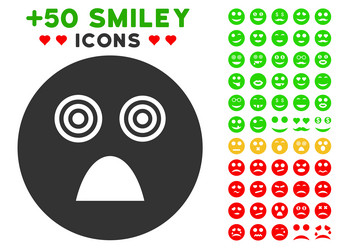 Similar image 13265969