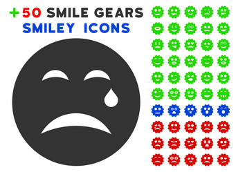 Similar image 13265974