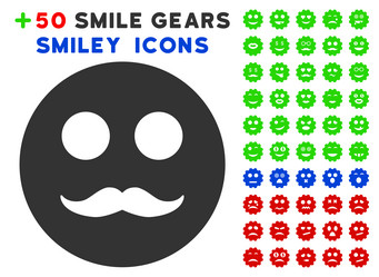 Similar image 13265979