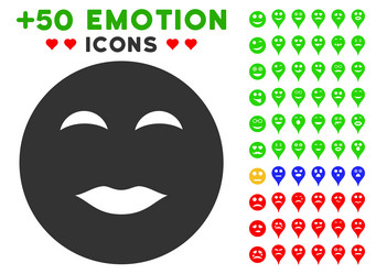 Similar image 13265990