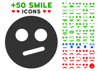 Similar image 13265996