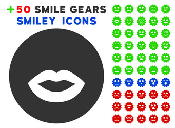 Similar image 13266005