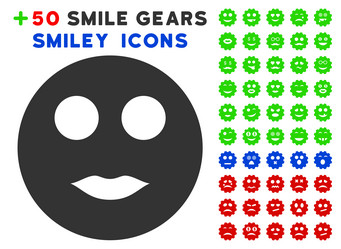 Similar image 13266011