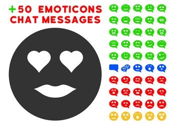 Similar image 13266036