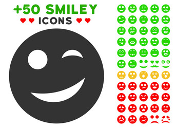 Similar image 13266056