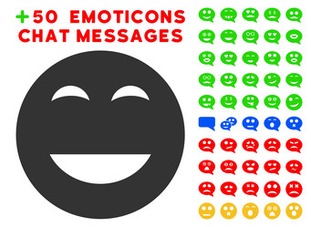 Similar image 13266058