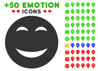 Similar image 13266043