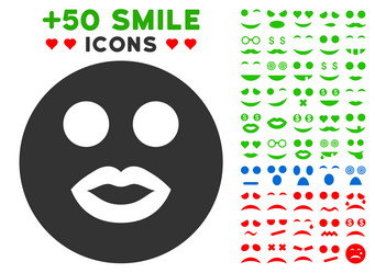 Similar image 13266066