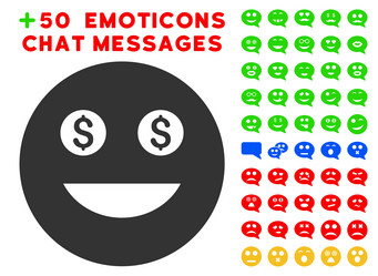 Similar image 13266089