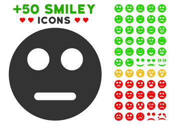 Similar image 13266090